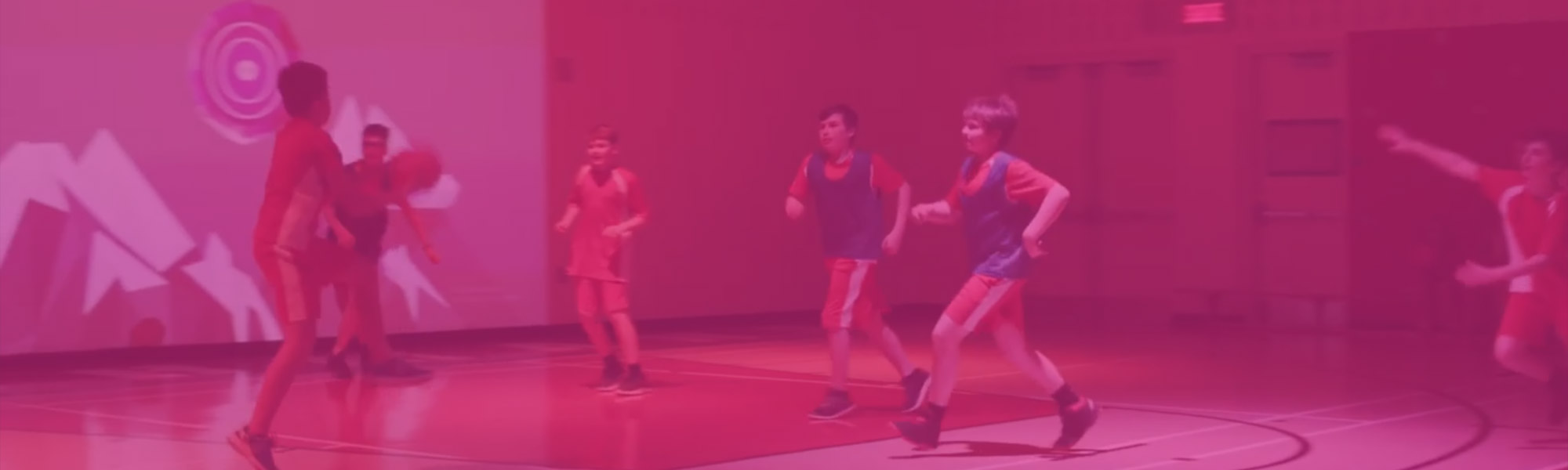 Location jeux gonflables